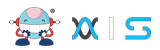 NXT AIS Inc