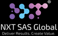 NXT SAS Global