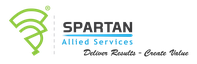 SAS Management Inc